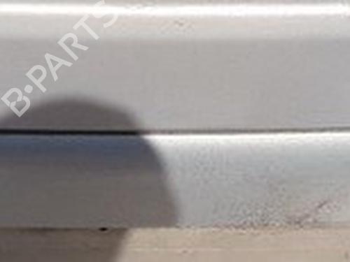 Used Tailgate trim Tailgate trim 35604330 35604330