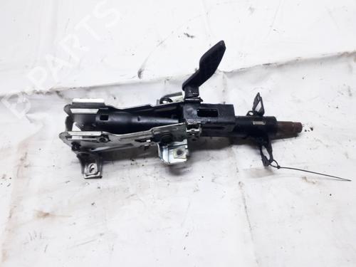 Used Steering column Steering column VOLVO S60 I (384) 2.0 T (180 hp) 35877194 35877194