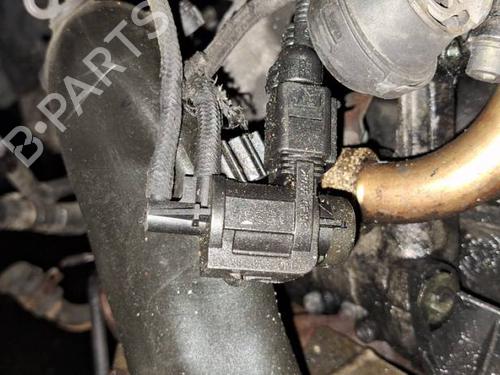Electronic module AUDI A3 (8L1) 1.9 TDI | BP34932459M83 - Image 3