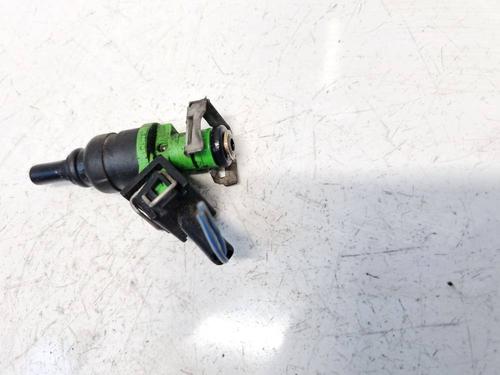 Injector MERCEDES-BENZ C-CLASS (W203) C 200 Kompressor (203.042) | BP35092205M100 - Image 3