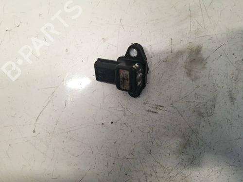 Used Electronic module Electronic module SUZUKI SWIFT III (MZ, EZ) 1.5 (RS415, ZC21S) (102 hp) 34801895 34801895