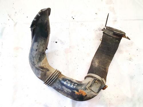 Used Pipe Pipe 35390825 35390825
