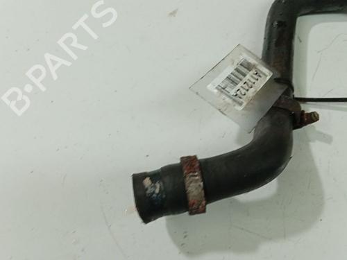 Pipe VOLVO S60 I (384) 2.4 T | BP33487602M125 - Image 2