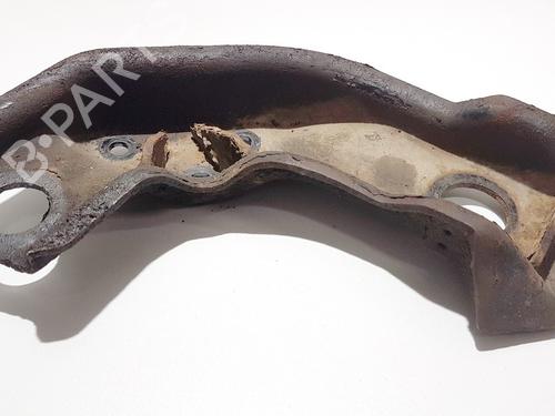 Support LEXUS LS (_F4_) 460 | BP33081091C155 - Image 3