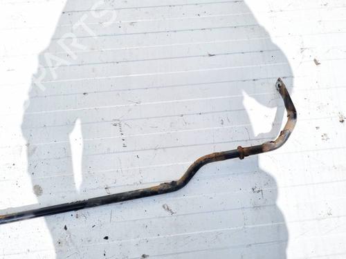 Anti roll bar VW GOLF VI (5K1) 2.0 TDI | BP35274211M96 - Image 3