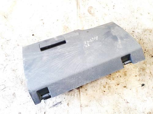 Vano posta oggetti Vano posta oggetti VW TOURAN (1T1, 1T2) 1.9 TDI (90 hp) 35380877 35380877