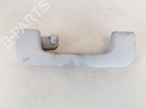 Used Interior roof handle Interior roof handle AUDI A6 C6 (4F2) 2.0 TDI (140 hp) 35513999 35513999
