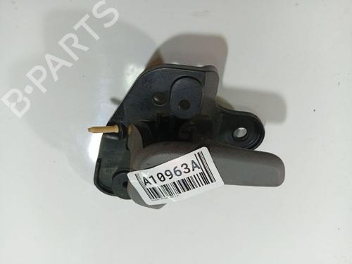 Used Front right interior door handle Front right interior door handle 34774789 34774789