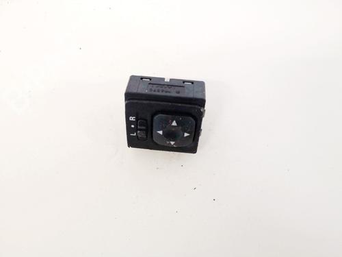 Used Mirror switch Mirror switch MITSUBISHI OUTLANDER I (CU_W) 2.4 4WD (CU5W) (160 hp) 35631857 35631857