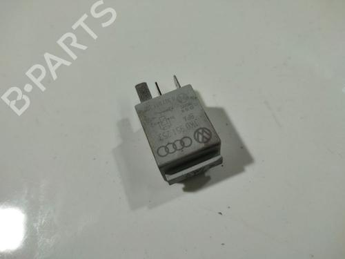 Electronic sensor AUDI A4 B5 (8D2) 1.9 TDI | BP32551256M84 - Image 2