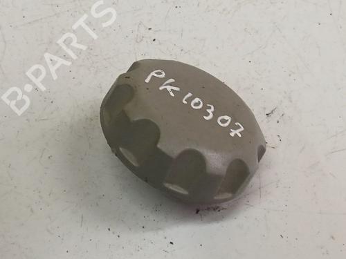 Interior handle FORD MONDEO III (B5Y) 2.0 16V | BP34878095I7 - Image 3