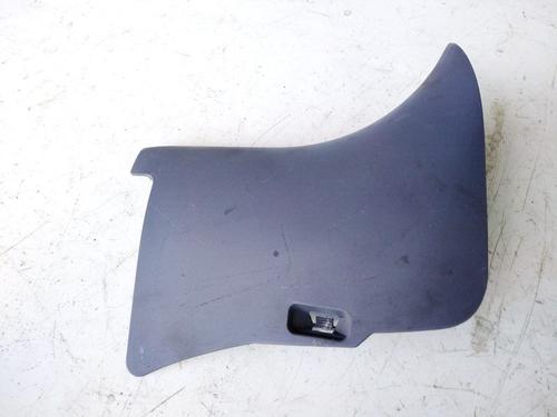 Used Other Other TOYOTA AYGO (_B1_) 1.0 (KGB10_, KGB10R) (68 hp) 35588639 35588639
