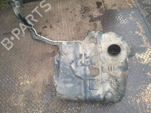 Benzintank Benzintank 39231768 39231768