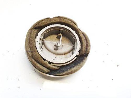 Luftventil RENAULT ESPACE IV (JK0/1_) 2.2 dCi (JK0H) | BP32573469I21