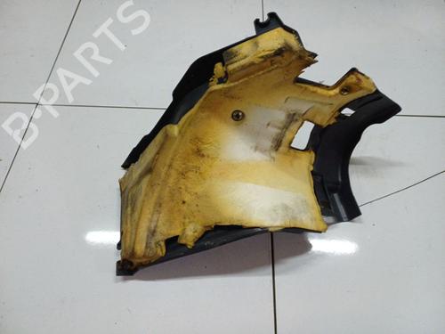 Trinbræt FIAT DUCATO Van (250_) 120 Multijet 2,2 D | BP36686162C149 - Image 3