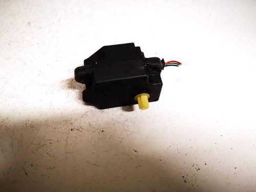 Electronic module VOLVO XC70 II (136) 3.2 AWD | BP32544380M83 - Image 2