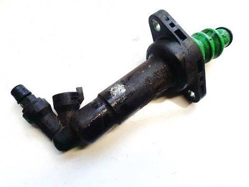 Used Clutch slave cylinder Clutch slave cylinder 39061453 39061453