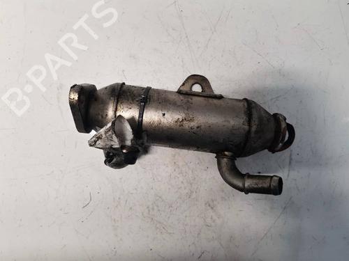 Used Egr Egr CHRYSLER VOYAGER IV (RG, RS) 2.5 CRD (141 hp) 35549424 35549424