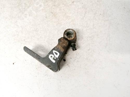 BP32583157C146 main image