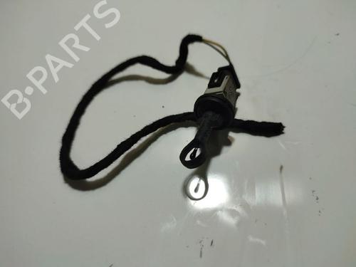 Electronic module AUDI A6 C6 (4F2) 2.4 | BP34970354M83 - Image 3