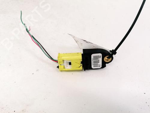 Electronic module TOYOTA VERSO (_R2_) 2.0 D-4D (AUR20_, AUR20R) | BP32912610M83 - Image 3