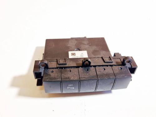 Used Switch Switch 35005366 35005366