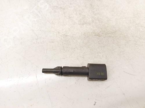 Electronic module AUDI A6 C5 (4B2, 4B4) 2.5 TDI | BP40486073M83 - Image 3