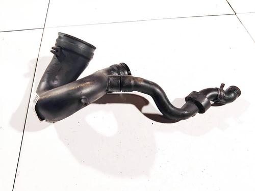 Pipe AUDI 80 B4 Saloon (8C2) 1.9 TDI | BP32619781M125