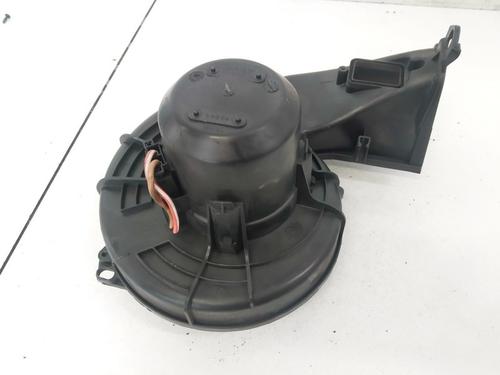 Used Heater blower motor Heater blower motor 35393705 35393705