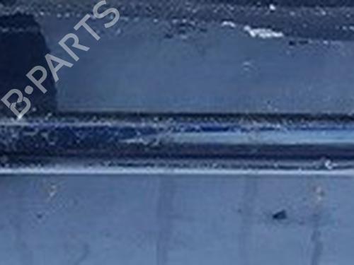 Used Rubber door seal Rubber door seal 35551878 35551878