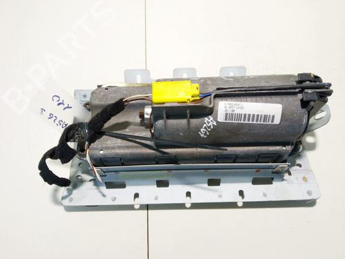 Used Passenger airbag Passenger airbag VW TOURAN (1T1, 1T2) 2.0 TDI 16V (140 hp) 33108250 33108250