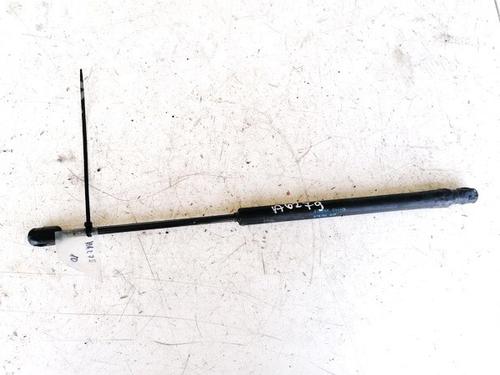 Used Tailgate lift support Tailgate lift support 35605330 35605330