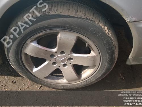 Switch OPEL ASTRA G Hatchback (T98) 1.6 16V (F08, F48) | BP33480733I30 - Image 8