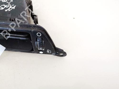 Air vent FORD S-MAX (WA6) 2.0 TDCi | BP33067949I21 - Image 2