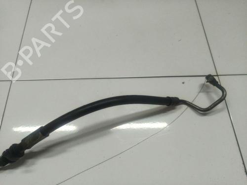 Pipe MITSUBISHI OUTLANDER II (CW_W) 2.2 DI-D 4WD | BP34863937M125  - Image 6
