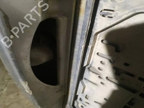 Licence plate light HONDA FR-V (BE) 1.8 (BE1) | BP35271962I40 - Image 2