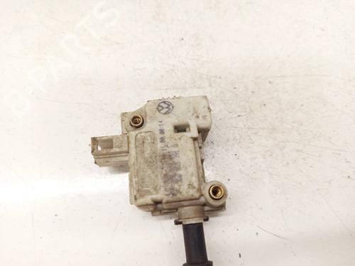 Electronic module SKODA SUPERB I (3U4) 1.9 TDI | BP34765407M83 - Image 3