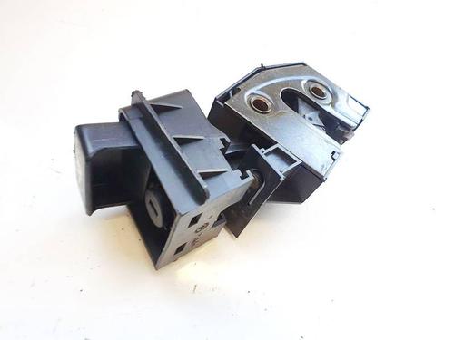 Used Electronic module Electronic module VW PASSAT B5 Variant (3B5) 1.6 (101 hp) 35233690 35233690