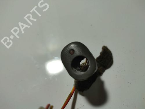 Interior roof light CHEVROLET LACETTI (J200) 2.0 D | BP34970757I8 - Image 3