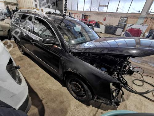 Brukte deler til VW PASSAT B6 (3C2) 2.0 TDI (140 hp) 4474885