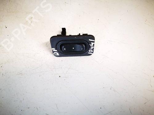 switch-opel-meriva-a-mpv-x03-2003-2004-2005-2006-2007-2008-2009-2010-32566996 main image