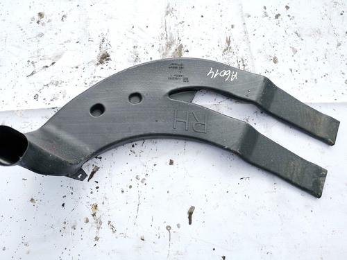 Used Pipe Pipe OPEL INSIGNIA A (G09) 1.8 (68) (140 hp) 35619662 35619662