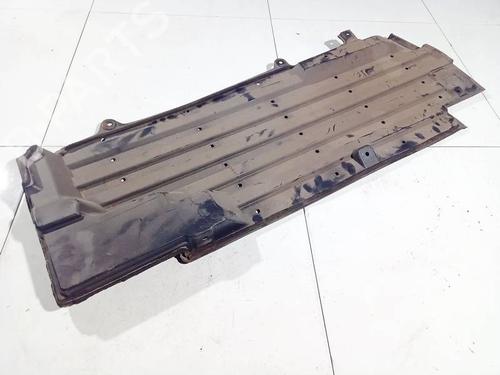 Underbody protection MAZDA 5 (CR) 2.0 CD (CR19) | BP35130432M92 - Image 3