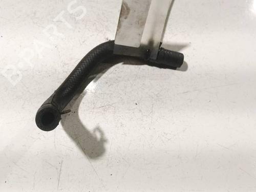 Pipe KIA CEE'D Hatchback (ED) 1.6 CRDi 115 | BP38765065M125 - Image 2