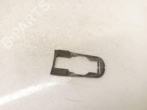 Other OPEL ASTRA H (A04) 1.9 CDTI (L48) | BP36942967O1 - Image 3