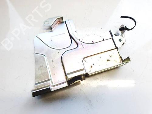 Støtte HONDA FR-V (BE) 2.2 i CTDi (BE5) | BP37093303C155 - Image 2