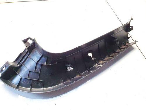 Andre MAZDA CX-30 (DM) 2.5 e-SKYACTIV-G (DM5W) | BP39159118O1 - Image 2