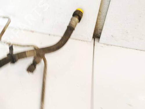 AC pipe MERCEDES-BENZ E-CLASS (W211) E 220 CDI (211.006) | BP39181596M126 - Image 3