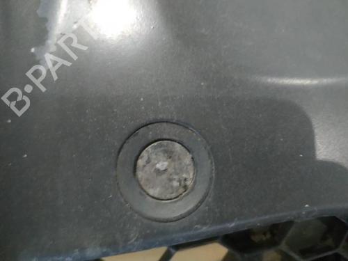 Electronic module SKODA OCTAVIA II (1Z3) 2.0 TDI | BP37625384M83 - Image 2