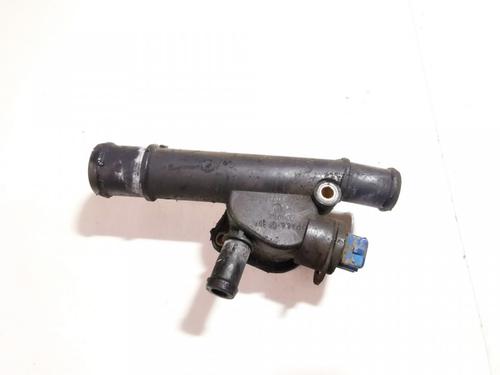Used Thermostat housing Thermostat housing 35512433 35512433